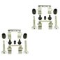 ho-autopartes-kits-de-calipers-de-frenos-delanteros-ford-explorer-2001-2011-explorer-0