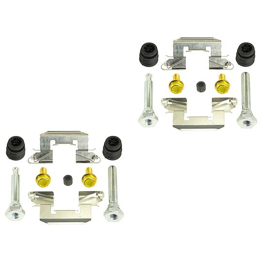 ho-autopartes-kits-de-calipers-de-frenos-delanteros-ford-fiesta-2003-2019-fiesta-0