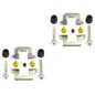 ho-autopartes-kits-de-calipers-de-frenos-delanteros-ford-fiesta-2003-2019-fiesta-0