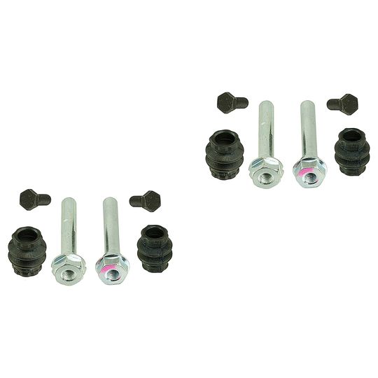 ho-autopartes-kits-de-calipers-de-frenos-delanteros-ford-figo-2016-2020-figo-0