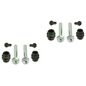 ho-autopartes-kits-de-calipers-de-frenos-delanteros-ford-figo-2016-2020-figo-0