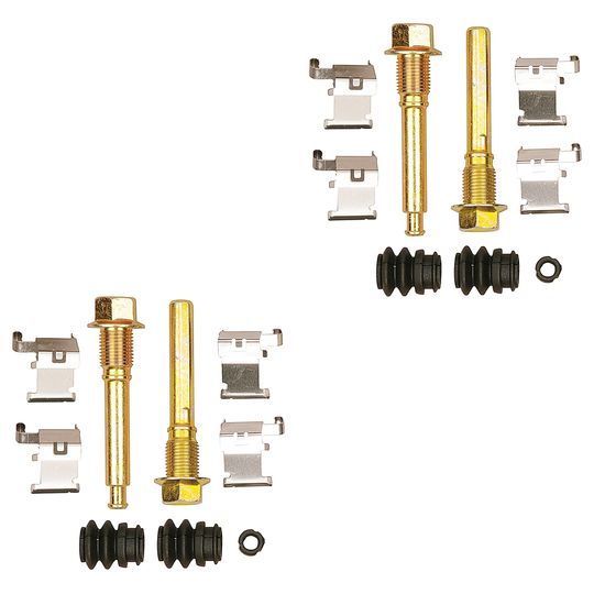 ho-autopartes-kits-de-calipers-de-frenos-delanteros-lincoln-mks-2009-2016-mks-0 ho-autopartes-kits-de-calipers-de-frenos-delanteros-lincoln-mks-2009-2016-mks-0