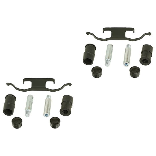 ho-autopartes-kits-de-calipers-de-frenos-delanteros-lincoln-mkc-2015-2019-mkc-0 ho-autopartes-kits-de-calipers-de-frenos-delanteros-lincoln-mkc-2015-2019-mkc-0