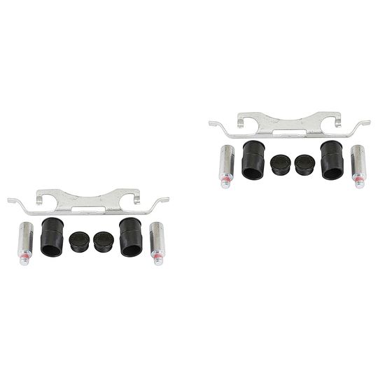 ho-autopartes-kits-de-calipers-de-frenos-delanteros-ford-edge-2007-2020-edge-0 ho-autopartes-kits-de-calipers-de-frenos-delanteros-ford-edge-2007-2020-edge-0