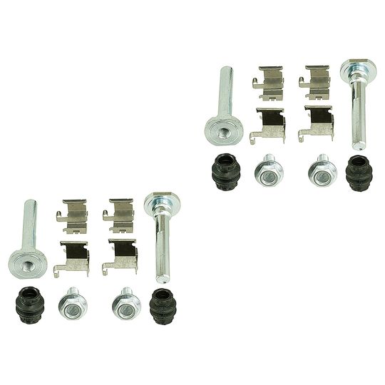 ho-autopartes-kits-de-calipers-de-frenos-delanteros-o-traseros-ford-serie-f-2009-f-250-0 ho-autopartes-kits-de-calipers-de-frenos-delanteros-o-traseros-ford-serie-f-2009-f-250-0