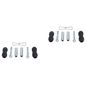 ho-autopartes-kits-de-calipers-de-frenos-delanteros-jeep-grand-cherokee-1993-1999-grand-cherokee-0