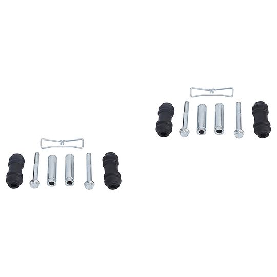 ho-autopartes-kits-de-calipers-de-frenos-delanteros-chrysler-new-yorker-1989-1996-new-yorker-0 ho-autopartes-kits-de-calipers-de-frenos-delanteros-chrysler-new-yorker-1989-1996-new-yorker-0