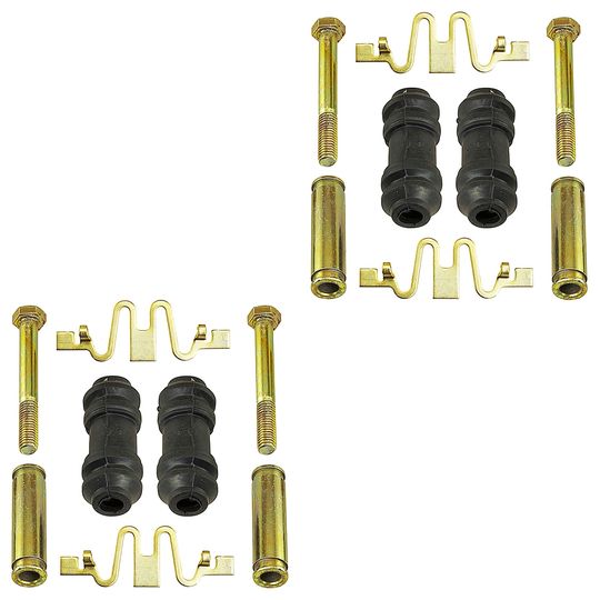 ho-autopartes-kits-de-calipers-de-frenos-delanteros-chrysler-lhs-1999-2001-lhs-0