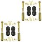 ho-autopartes-kits-de-calipers-de-frenos-delanteros-chrysler-lhs-1999-2001-lhs-0