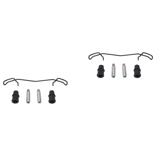 ho-autopartes-kits-de-calipers-de-frenos-delanteros-jeep-grand-cherokee-1993-2004-grand-cherokee-0 ho-autopartes-kits-de-calipers-de-frenos-delanteros-jeep-grand-cherokee-1993-2004-grand-cherokee-0