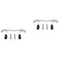 ho-autopartes-kits-de-calipers-de-frenos-delanteros-jeep-grand-cherokee-1993-2004-grand-cherokee-0