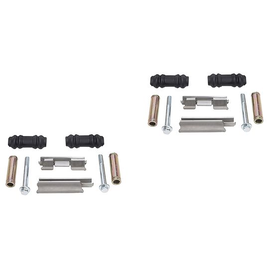 ho-autopartes-kits-de-calipers-de-frenos-delanteros-dodge-ram-1994-2008-ram-2500-0