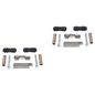 ho-autopartes-kits-de-calipers-de-frenos-delanteros-dodge-ram-1994-2008-ram-2500-0