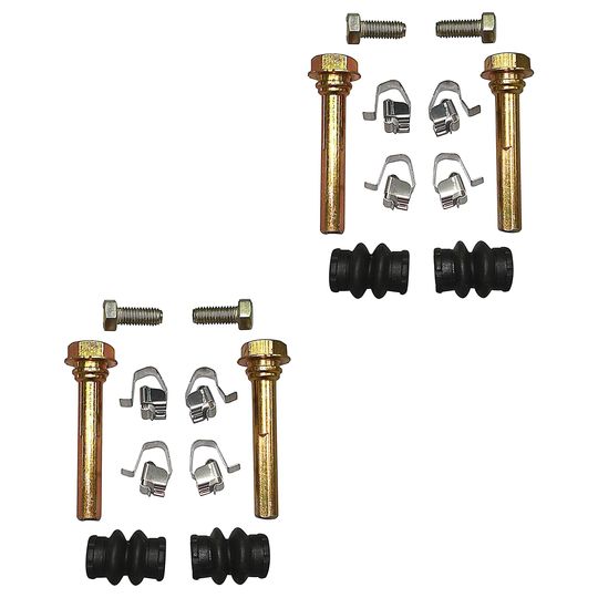 ho-autopartes-kits-de-calipers-de-frenos-delanteros-dodge-durango-2003-2008-durango-0 ho-autopartes-kits-de-calipers-de-frenos-delanteros-dodge-durango-2003-2008-durango-0