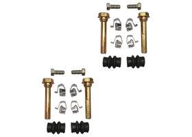 Kits De Cálipers De Frenos Delanteros