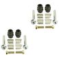 ho-autopartes-kits-de-calipers-de-frenos-delanteros-jeep-liberty-2002-2013-liberty-0