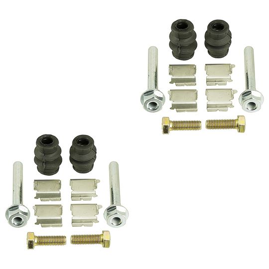 ho-autopartes-kits-de-calipers-de-frenos-delanteros-dodge-caravan-2001-2007-caravan-0 ho-autopartes-kits-de-calipers-de-frenos-delanteros-dodge-caravan-2001-2007-caravan-0