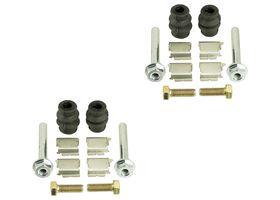 Kits De Cálipers De Frenos Delanteros