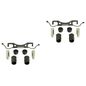 ho-autopartes-kits-de-calipers-de-frenos-delanteros-jeep-grand-cherokee-2004-2020-grand-cherokee-0
