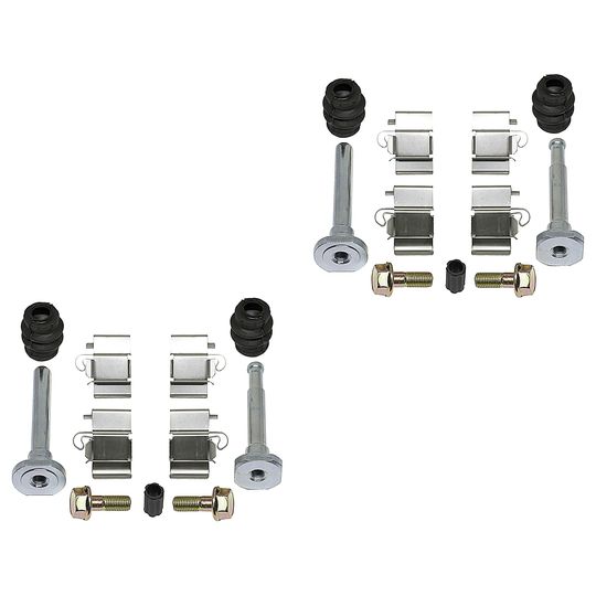 ho-autopartes-kits-de-calipers-de-frenos-delanteros-o-traseros-dodge-grand-caravan-2007-2020-grand-caravan-0 ho-autopartes-kits-de-calipers-de-frenos-delanteros-o-traseros-dodge-grand-caravan-2007-2020-grand-caravan-0