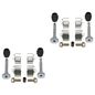 ho-autopartes-kits-de-calipers-de-frenos-delanteros-o-traseros-dodge-grand-caravan-2007-2020-grand-caravan-0