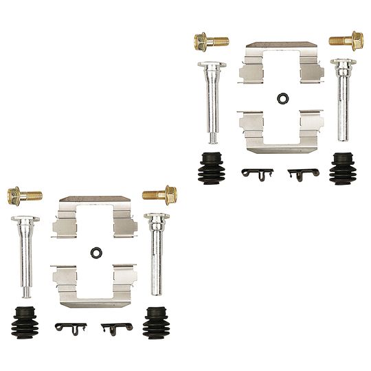 ho-autopartes-kits-de-calipers-de-frenos-delanteros-jeep-cherokee-2014-2020-cherokee-0 ho-autopartes-kits-de-calipers-de-frenos-delanteros-jeep-cherokee-2014-2020-cherokee-0