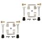 ho-autopartes-kits-de-calipers-de-frenos-delanteros-jeep-cherokee-2014-2020-cherokee-0