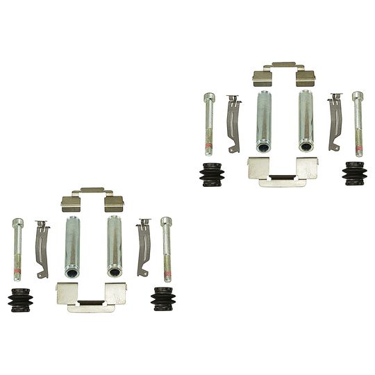 ho-autopartes-kits-de-calipers-de-frenos-delanteros-fiat-ducato-2011-2019-ducato-0 ho-autopartes-kits-de-calipers-de-frenos-delanteros-fiat-ducato-2011-2019-ducato-0