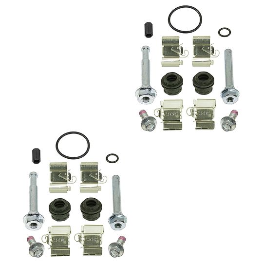 ho-autopartes-kits-de-calipers-de-frenos-delanteros-chrysler-200-2015-2017-200-0 ho-autopartes-kits-de-calipers-de-frenos-delanteros-chrysler-200-2015-2017-200-0