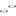 ho-autopartes-kits-de-calipers-de-frenos-delanteros-jeep-renegade-2015-2020-renegade-0