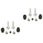 ho-autopartes-kits-de-calipers-de-frenos-delanteros-jeep-renegade-2015-2020-renegade-0