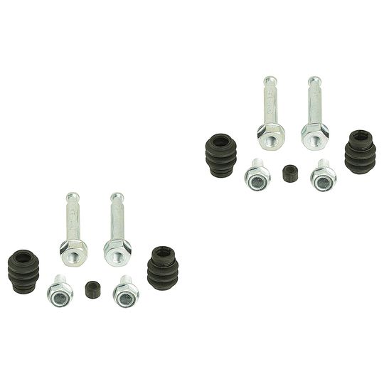 ho-autopartes-kits-de-calipers-de-frenos-delanteros-fiat-500-2016-2020-500x-0 ho-autopartes-kits-de-calipers-de-frenos-delanteros-fiat-500-2016-2020-500x-0