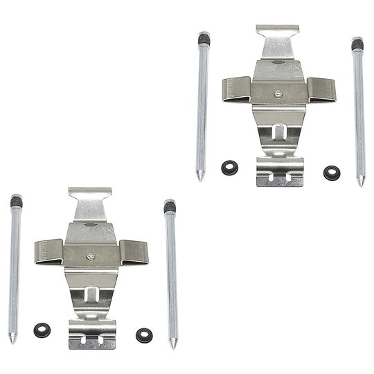 ho-autopartes-kits-de-calipers-de-frenos-delanteros-chrysler-300-2012-2020-300-0 ho-autopartes-kits-de-calipers-de-frenos-delanteros-chrysler-300-2012-2020-300-0