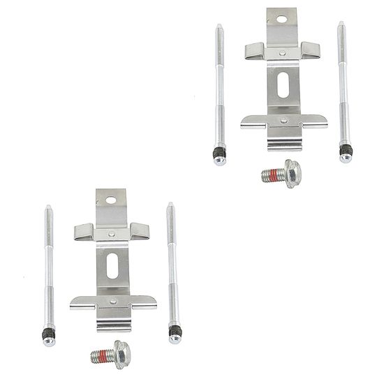 ho-autopartes-kits-de-calipers-de-frenos-delanteros-jeep-grand-cherokee-2014-2019-grand-cherokee-0 ho-autopartes-kits-de-calipers-de-frenos-delanteros-jeep-grand-cherokee-2014-2019-grand-cherokee-0