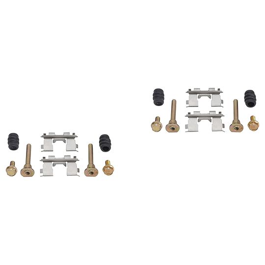 ho-autopartes-kits-de-calipers-de-frenos-delanteros-nissan-sentra-1990-1995-sentra-0 ho-autopartes-kits-de-calipers-de-frenos-delanteros-nissan-sentra-1990-1995-sentra-0