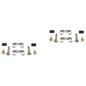 ho-autopartes-kits-de-calipers-de-frenos-delanteros-nissan-urvan-2000-2010-urvan-0