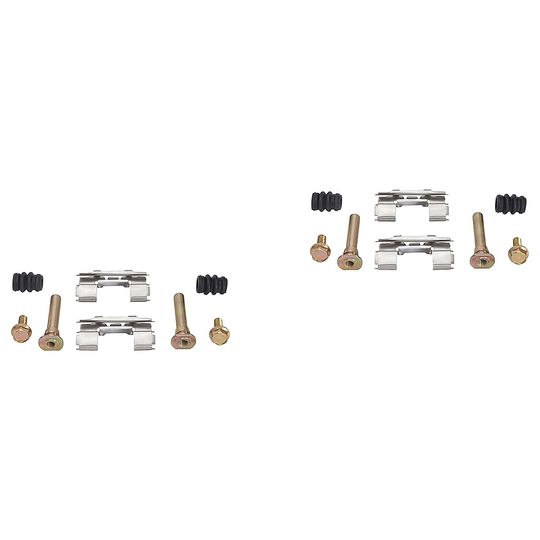 ho-autopartes-kits-de-calipers-de-frenos-delanteros-nissan-pathfinder-1995-2004-pathfinder-0 ho-autopartes-kits-de-calipers-de-frenos-delanteros-nissan-pathfinder-1995-2004-pathfinder-0