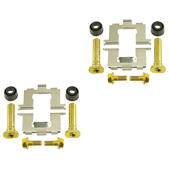 ho-autopartes-kits-de-calipers-de-frenos-delanteros-nissan-ichi-van-1990-1994-ichi-van-0