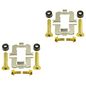 ho-autopartes-kits-de-calipers-de-frenos-delanteros-nissan-ichi-van-1990-1994-ichi-van-0