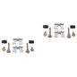 ho-autopartes-kits-de-calipers-de-frenos-delanteros-nissan-lucino-1996-2000-lucino-0