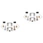ho-autopartes-kits-de-calipers-de-frenos-delanteros-nissan-altima-2008-2020-altima-0