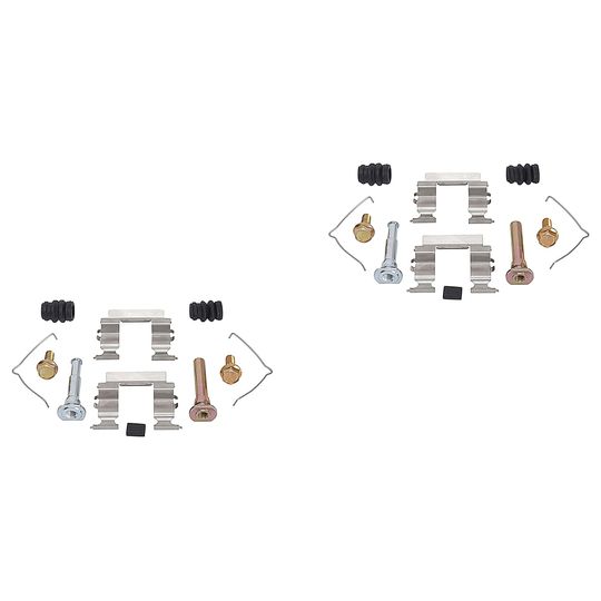 ho-autopartes-kits-de-calipers-de-frenos-delanteros-nissan-juke-2011-2017-juke-0 ho-autopartes-kits-de-calipers-de-frenos-delanteros-nissan-juke-2011-2017-juke-0