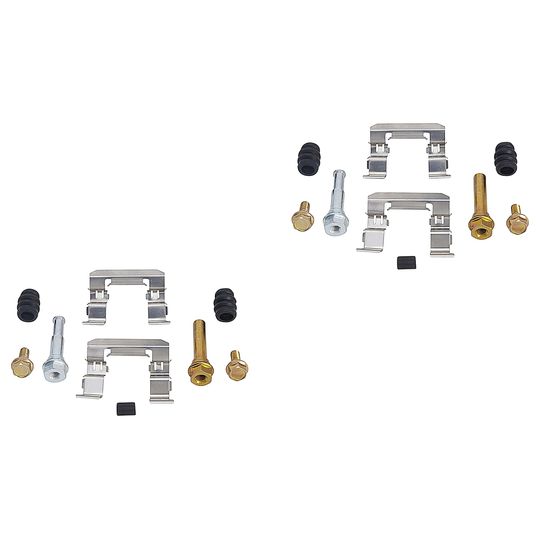 ho-autopartes-kits-de-calipers-de-frenos-delanteros-nissan-quest-2004-2009-quest-0