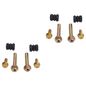 ho-autopartes-kits-de-calipers-de-frenos-delanteros-nissan-aprio-2008-2010-aprio-0