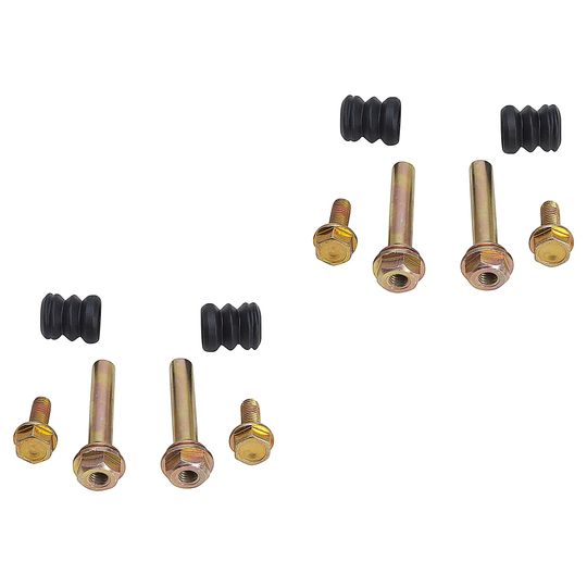 ho-autopartes-kits-de-calipers-de-frenos-delanteros-nissan-platina-2002-2010-platina-0 ho-autopartes-kits-de-calipers-de-frenos-delanteros-nissan-platina-2002-2010-platina-0