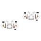 ho-autopartes-kits-de-calipers-de-frenos-delanteros-nissan-altima-2008-2013-altima-0