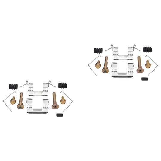 ho-autopartes-kits-de-calipers-de-frenos-delanteros-nissan-cube-2009-2014-cube-0
