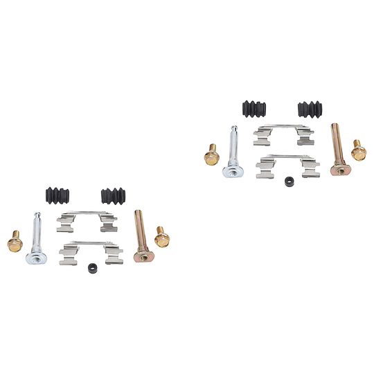ho-autopartes-kits-de-calipers-de-frenos-delanteros-nissan-x-trail-2002-2014-x-trail-0