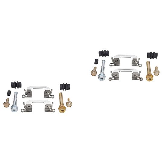 ho-autopartes-kits-de-calipers-de-frenos-delanteros-nissan-murano-2003-2014-murano-0 ho-autopartes-kits-de-calipers-de-frenos-delanteros-nissan-murano-2003-2014-murano-0