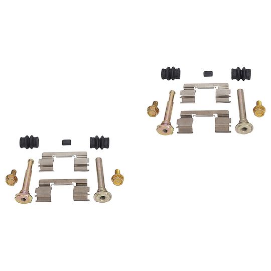 ho-autopartes-kits-de-calipers-de-frenos-delanteros-nissan-armada-2017-2020-armada-0 ho-autopartes-kits-de-calipers-de-frenos-delanteros-nissan-armada-2017-2020-armada-0